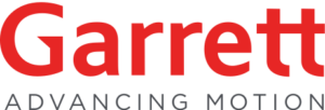 AKRAPOVIČ