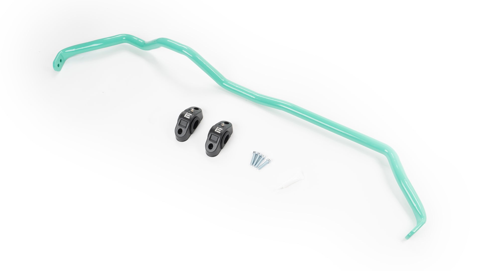 iE Rear Sway Bar Upgrade For Audi B9 S4, S5, RS5, A4, & A5