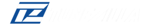 MILLTEK